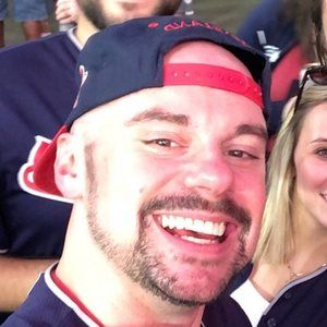 Meet your Posher, Dylan